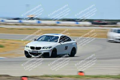 media/May-24-2025-Turn8 Trackdays (Sat) [[034586b55d]]/4 Inter 2/Session 3 (Sweeper)/